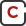 版權(quán)服務(wù)：廣州代理注冊(cè)商標(biāo)、廣州注冊(cè)商標(biāo)、廣州商標(biāo)注冊(cè)、注冊(cè)商標(biāo)申請(qǐng)