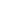 版權(quán)服務(wù)：廣州專(zhuān)利申請(qǐng)代理、廣州專(zhuān)利申請(qǐng)、廣州專(zhuān)利代理、專(zhuān)利代理機(jī)構(gòu)