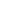 國(guó)際商標(biāo)：廣州專(zhuān)利申請(qǐng)代理、廣州專(zhuān)利申請(qǐng)、廣州專(zhuān)利代理、專(zhuān)利代理機(jī)構(gòu)