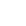 國(guó)際專(zhuān)利：廣州專(zhuān)利申請(qǐng)代理、廣州專(zhuān)利申請(qǐng)、廣州專(zhuān)利代理、專(zhuān)利代理機(jī)構(gòu)