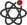 科技項(xiàng)目：廣州代理注冊(cè)商標(biāo)、廣州注冊(cè)商標(biāo)、廣州商標(biāo)注冊(cè)、注冊(cè)商標(biāo)申請(qǐng)