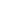 科技項(xiàng)目：廣州專(zhuān)利申請(qǐng)代理、廣州專(zhuān)利申請(qǐng)、廣州專(zhuān)利代理、專(zhuān)利代理機(jī)構(gòu)