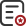 資質(zhì)認(rèn)證：廣州代理注冊(cè)商標(biāo)、廣州注冊(cè)商標(biāo)、廣州商標(biāo)注冊(cè)、注冊(cè)商標(biāo)申請(qǐng)
