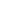 資質(zhì)認(rèn)證：廣州專(zhuān)利申請(qǐng)代理、廣州專(zhuān)利申請(qǐng)、廣州專(zhuān)利代理、專(zhuān)利代理機(jī)構(gòu)