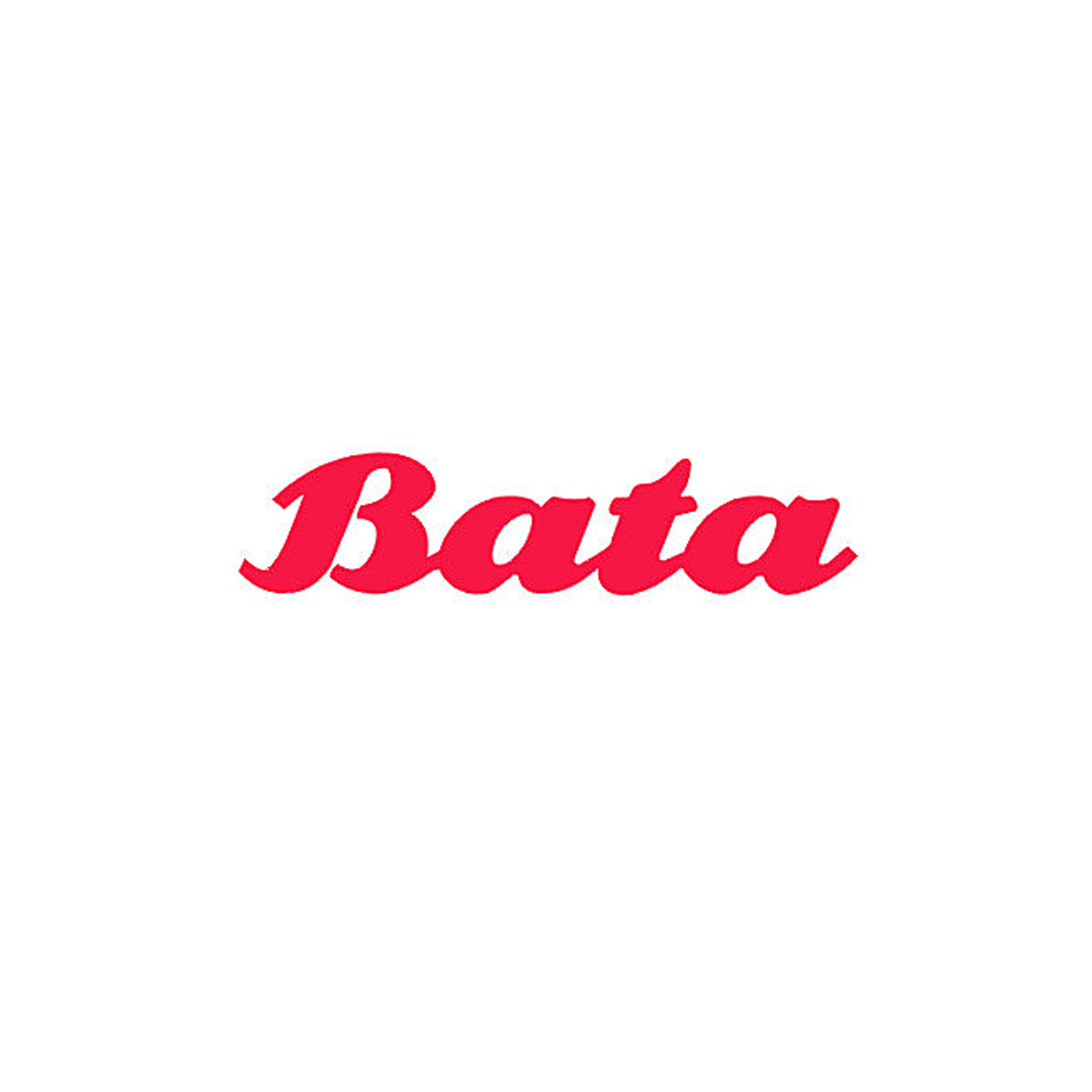 15、BATA