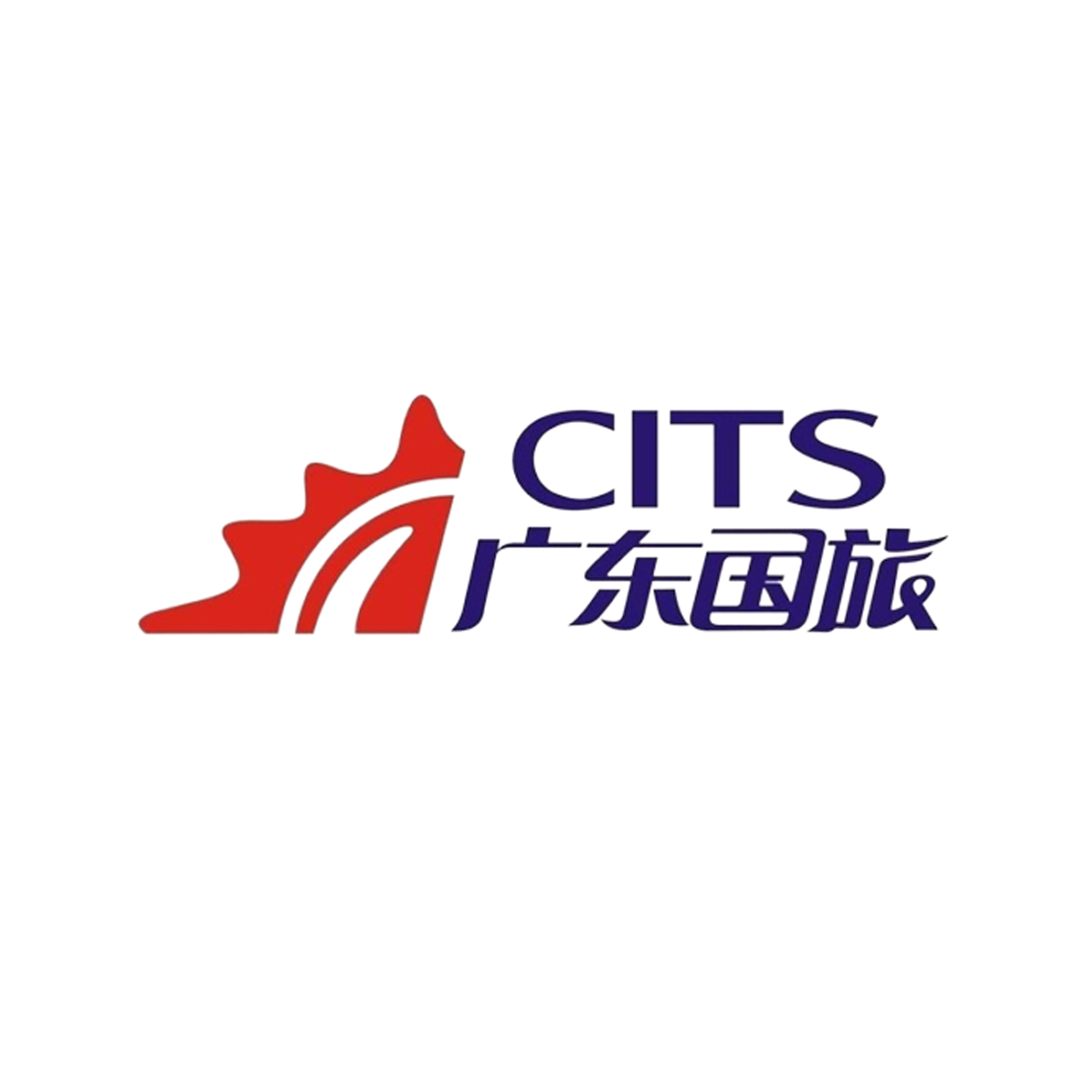 4、廣東國(guó)旅
