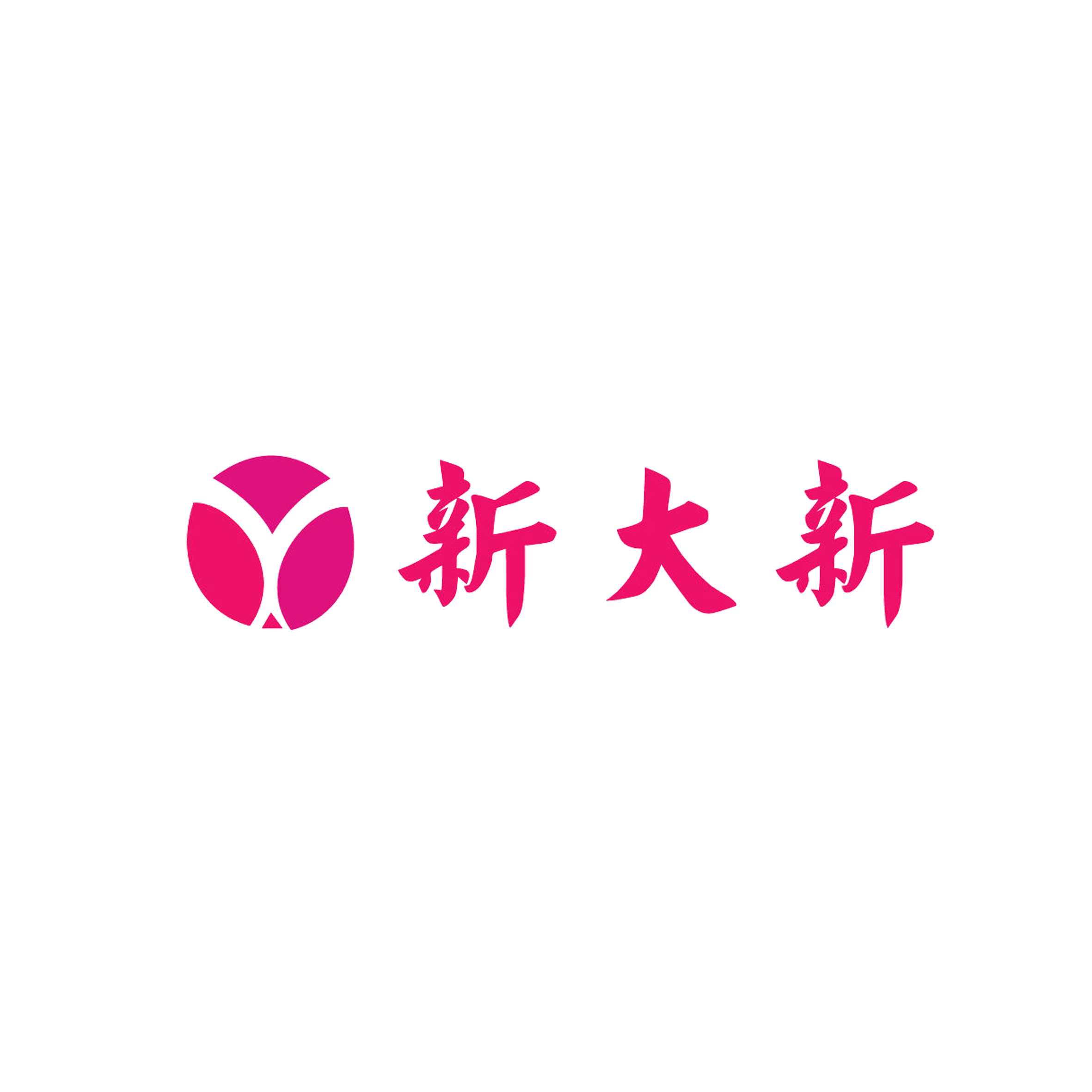 9、新大新