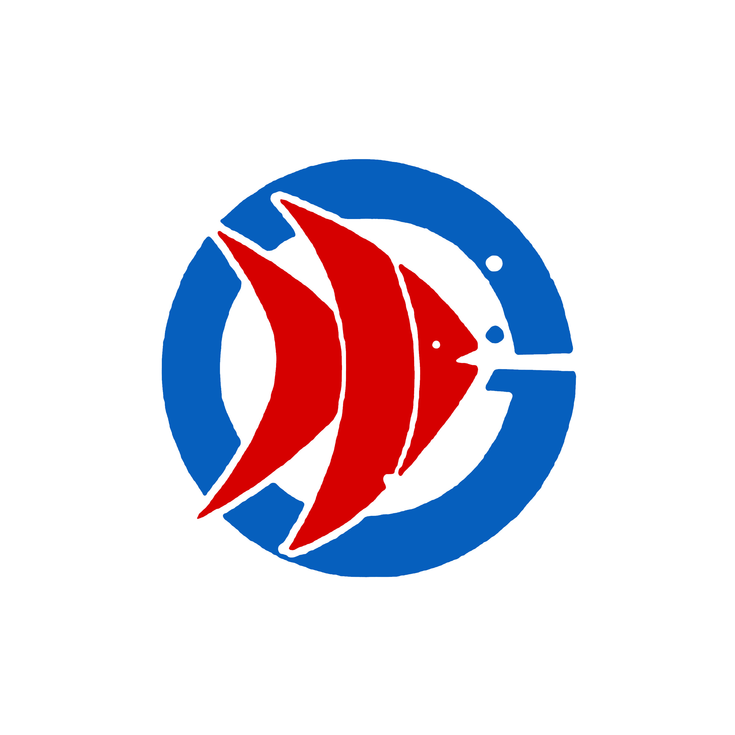 18、水族協(xié)會(huì)