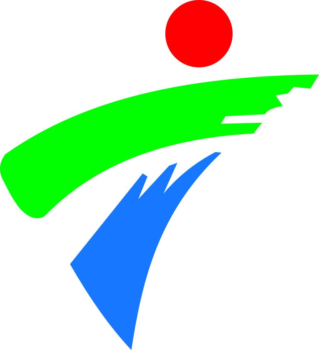 27、廣東廣播電視臺(tái)