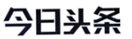 20250822417734.png