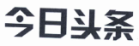 20250822926290.png