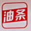 20250822978546.png